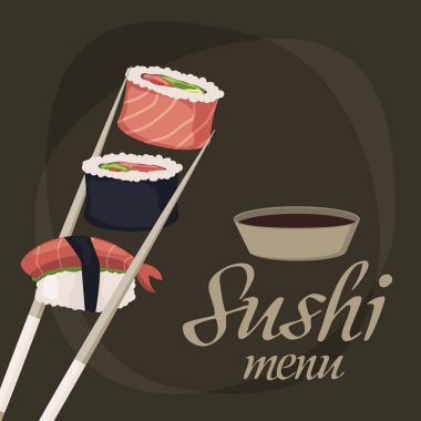 Noel seamless modeli neşeli Noel ve mutlu yeni yıl kış tatil arka plan dekoratif kağıt vektör çizim.