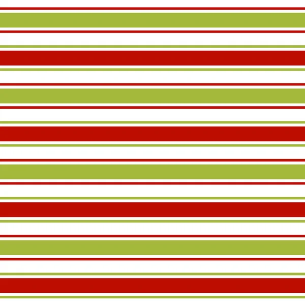 線のシームレスなパターンの幾何学的なストレート ストライプ テクスチャ背景装飾的なスタイリッシュなストライプ背景ベクトル イラスト. — ストックベクタ