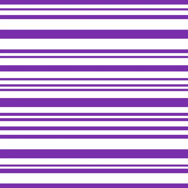マルディグラのカーニバル パーティー ベクターのシームレスなパターン背景仮面舞踏会お祝い祭ポスター デザイン ホリデイ ・紫パンフレット — ストックベクタ