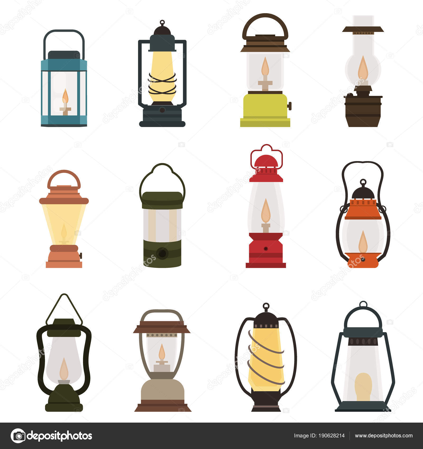 Komm mit Höflichkeit Geschickt camping oil lamp Sprich mit Einzelheiten