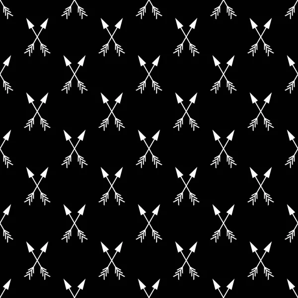 Tribal bezszwowe etniczne stylowe prymitywne geometryczne Drukuj tło wzorców modny nowoczesny streszczenie tapeta z tekstury ilustracja. — Zdjęcie stockowe