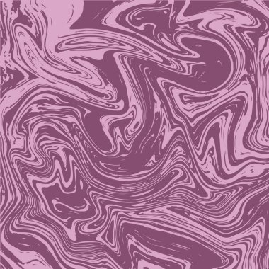 Mermer mürekkep Derma doku Ebru taş vektör çizim ve soyut duvar kağıdı mimari zemin yüzey dokulu arka plan