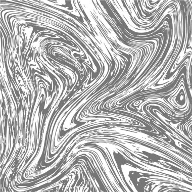 Mermer mürekkep Derma doku Ebru taş vektör çizim ve soyut duvar kağıdı mimari zemin yüzey dokulu arka plan