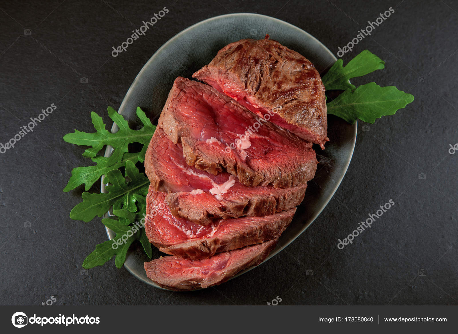 Fresh Prepared Lamb Meat Food Photography Studio — Stock Photo ... for Lamb Meat Photography
117dqh Fresh Prepared Lamb Meat Food Photography Studio — Stock Photo ... for Lamb Meat Photography
117dqh
