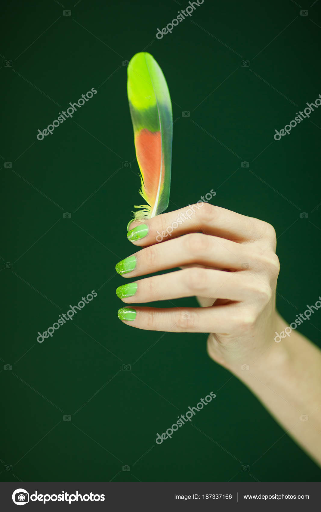 black exotic thumb woman Black exotic thumb woman