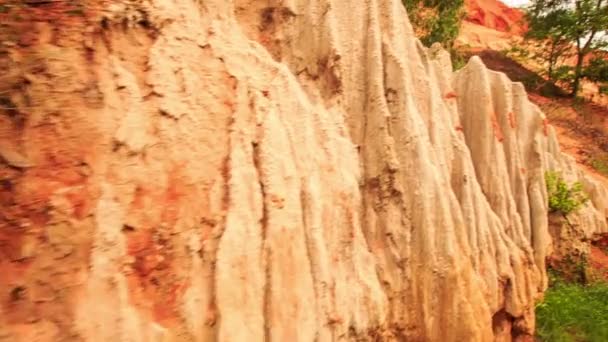 Homme haut placé au Vietnam 