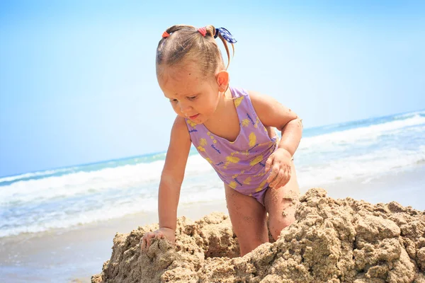 Get Gambol Stock Photos Royalty Free Gambol Images Depositphotos HD Wallpaper Gambol Stock Photos Royalty Free Gambol Images Depositphotos HD