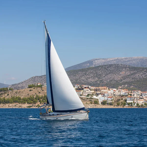 ��14. �������� �������� �������