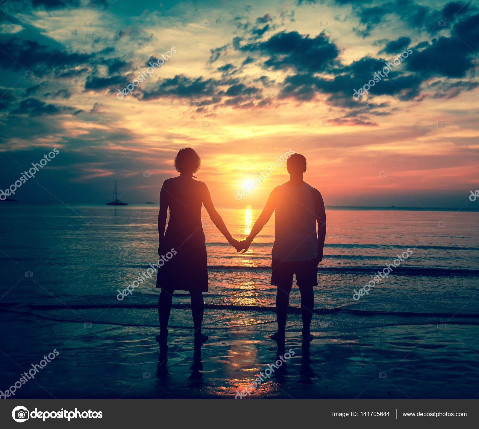 couple holding hands — Stock Photo © dimaberkut #141705644 for Couple Holding Hands Silhouette Sunset
110zmd couple holding hands — Stock Photo © dimaberkut #141705644 for Couple Holding Hands Silhouette Sunset
110zmd