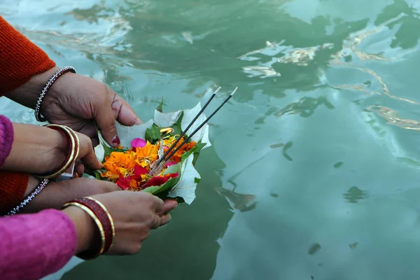 Celebraciones Makar Sankranti Festival —  Fotos de Stock