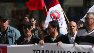 Mayıs günü kutlama 