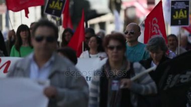 Mayıs günü kutlama 