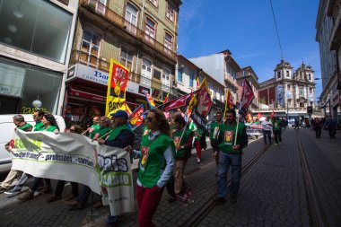 Mayıs günü kutlama 