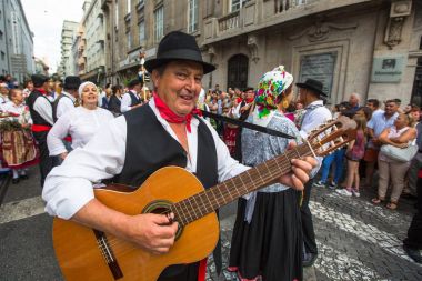 St John Festivali
