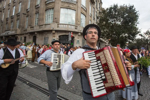 Festival de St John — Photo