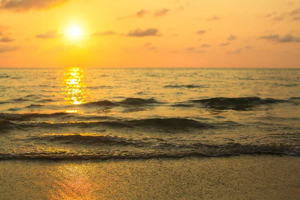 Usulca deniz dalga sörf 