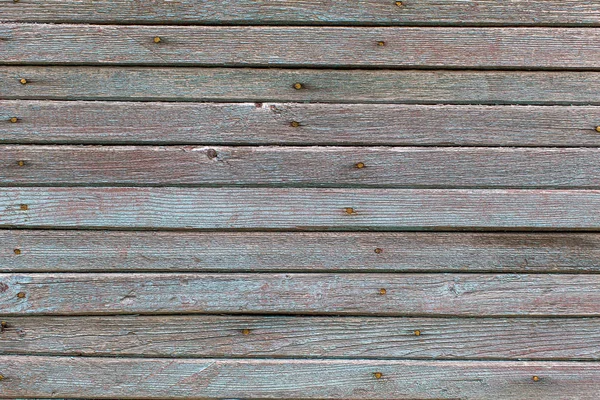Perete scândură din lemn . — Fotografie, imagine de stoc