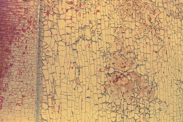 Materiał rustykalne drewniane — Zdjęcie stockowe
