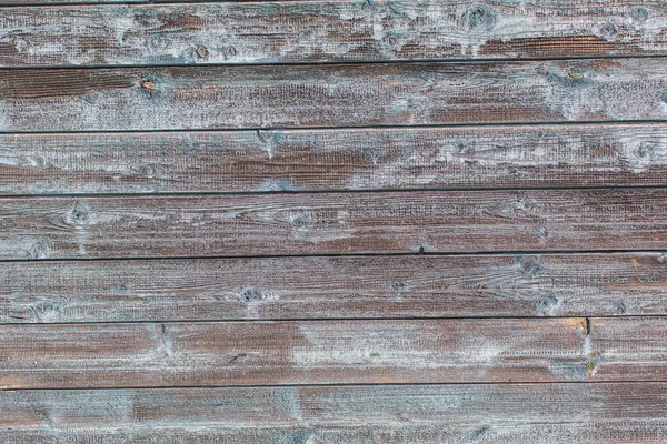 ahşap rustik malzeme