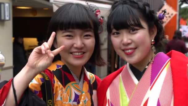 ����� ����� �������� �������