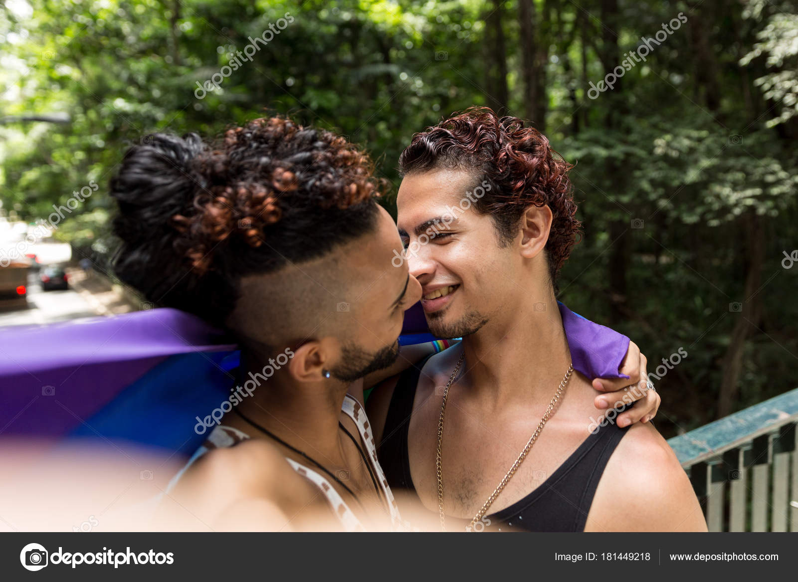 gay ζευγάρι ρομαντικό σεξμαμά 30 σεξ XXX
