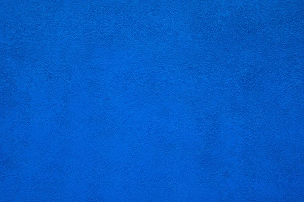 Dark blue wall texture — Stock Photo, Image