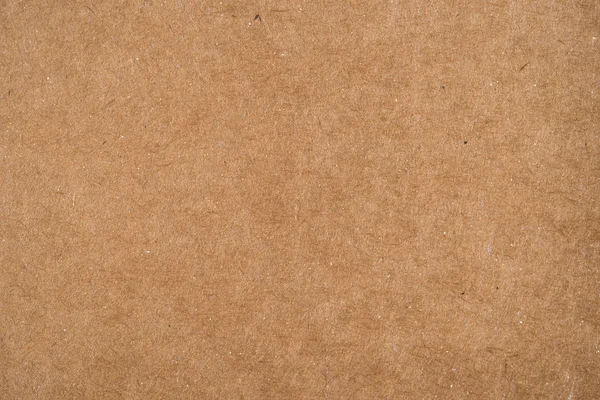 Brown paper texture — Stock Photo, Image