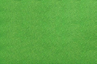 yeşil çim dokusu