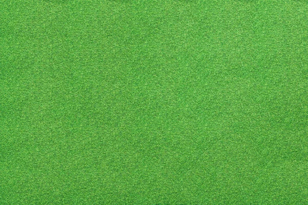 Green grass texture — Stock Photo, Image