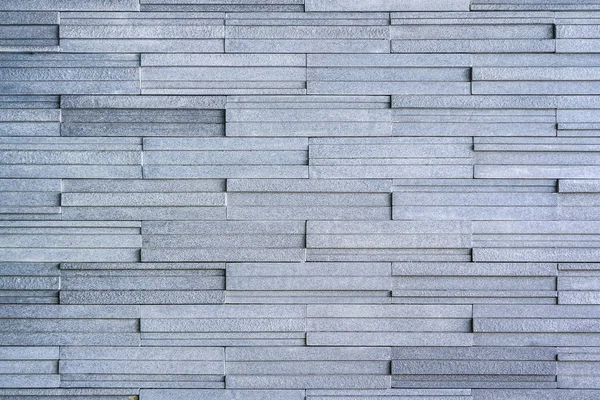 Pedra azulejo textura parede — Fotografia de Stock