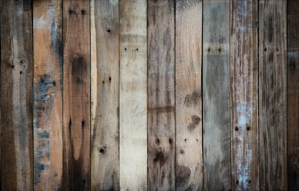 Fa barna éves deszka textúra — Stock Fotó