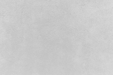 beyaz beton duvar dokusu