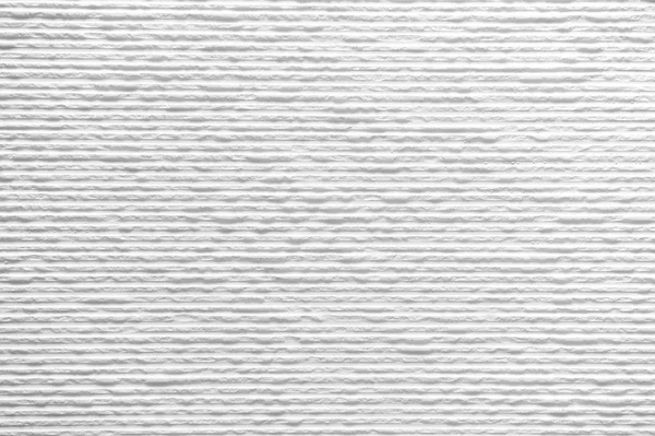 하얀 콘크리트 배경 — 스톡 사진
