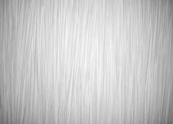 흰 나무 텍스처 — 스톡 사진