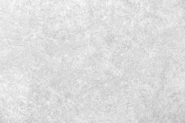 White stone texture — Stock Photo, Image