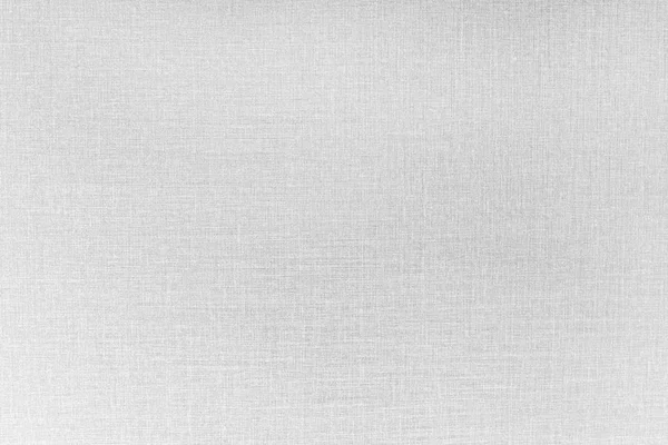 Weiße Tapeten Textur — Stockfoto