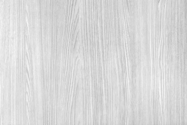 白木の質感 — ストック写真