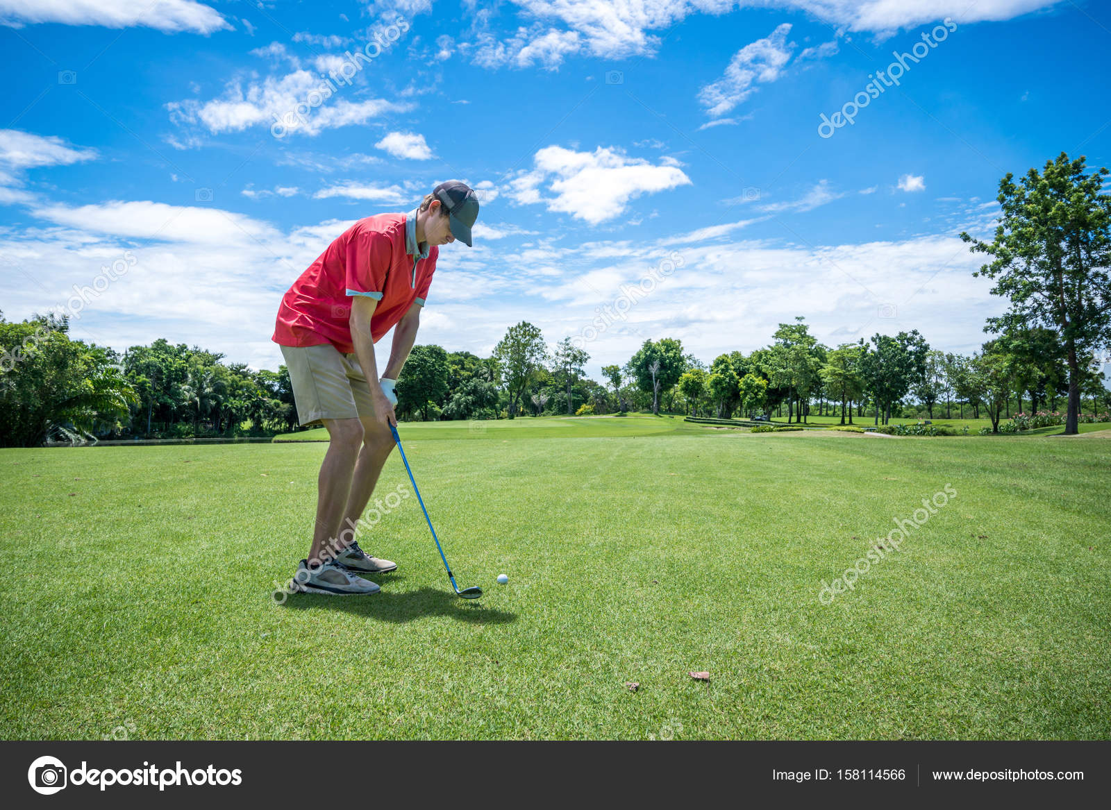 Comment se rendre au golfe