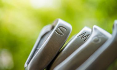 golf sahası golf kulüpleri