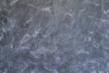 çimento ve beton duvar doku