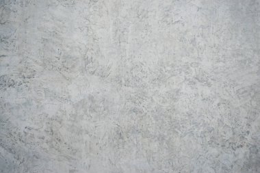 Beton duvar dokusu