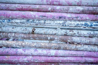 İnsülin ampul şırınga yalanla