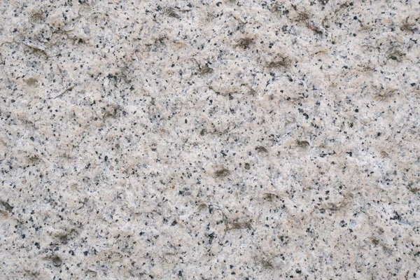 Texture Fond Granit — Photo