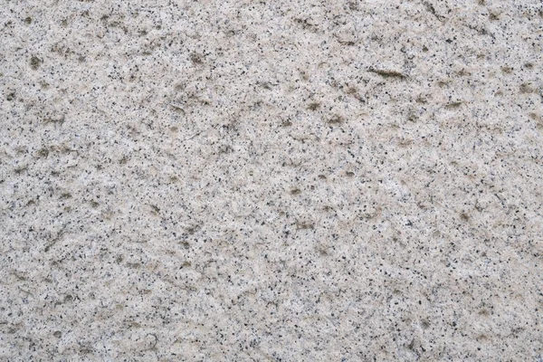 Granite Texture Background — Stock Photo, Image