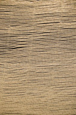 beton duvar dokusu arkaplanı