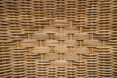 dokuma rattan desenleri