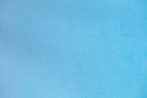 Blå Texturerat Papper Mönster Bakgrund — Stockfoto