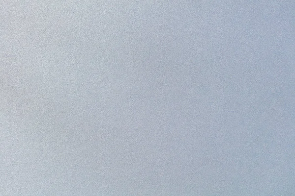 Ανοιχτό Μπλε Γκρι Υφή Φόντο Χαρτιού — Φωτογραφία Αρχείου