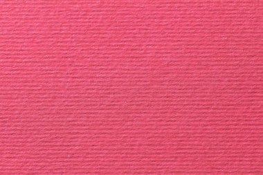 Pembe desenli kağıt arka plan