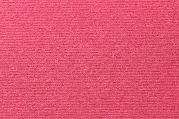 Pink textured design paper background